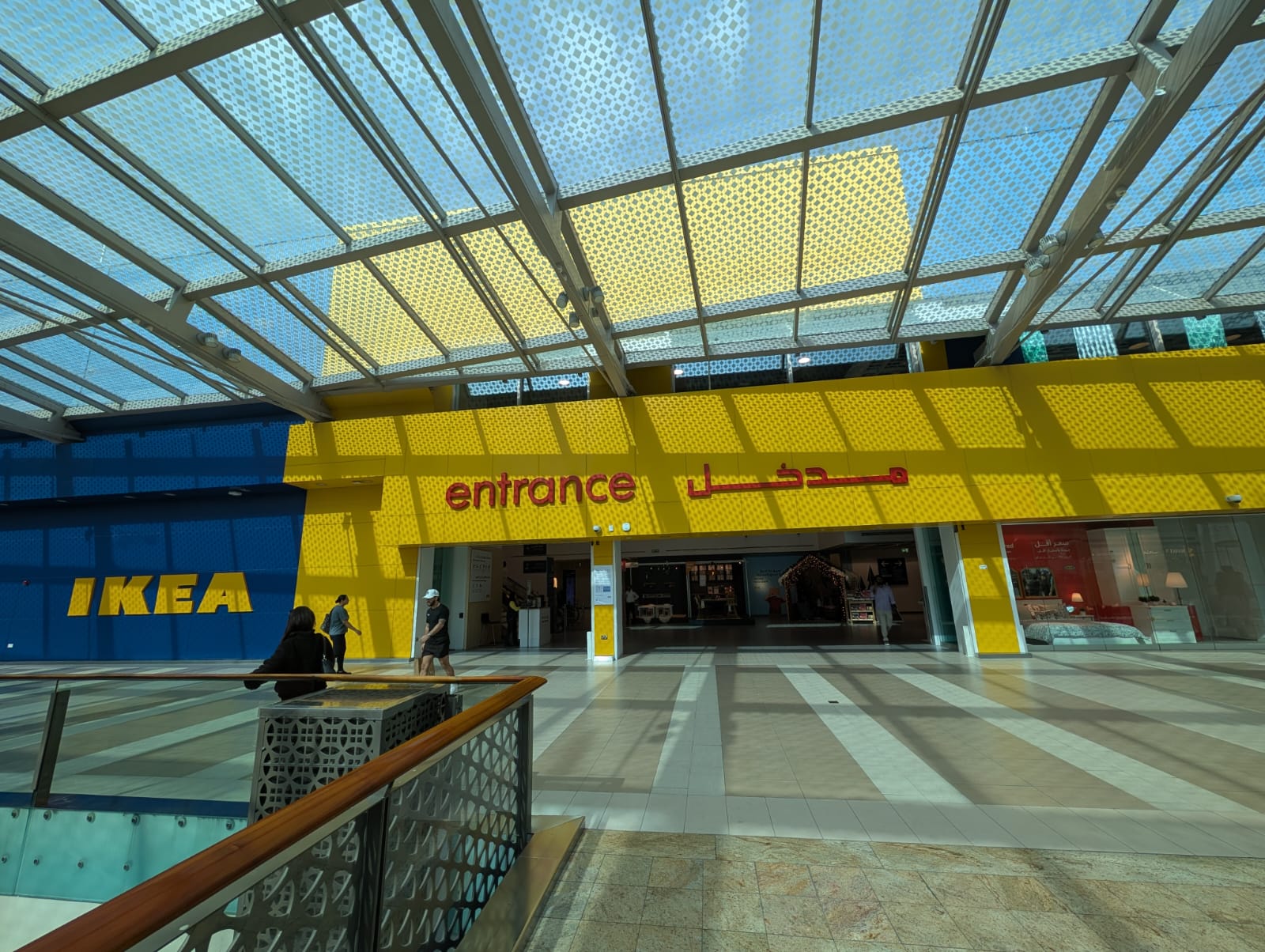 The Labor of Loyalty: Why "Frictionless" is a Branding Lie